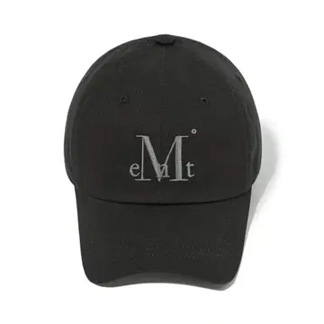 MUCENT 캡