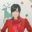 NMB48 야마모토 사야카 전신 태피스트리
