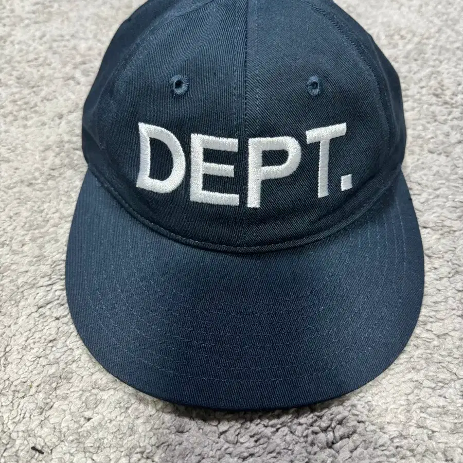 Gallery Department Dept Ball Cap on Bunjang Global