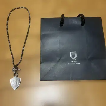 가르니
