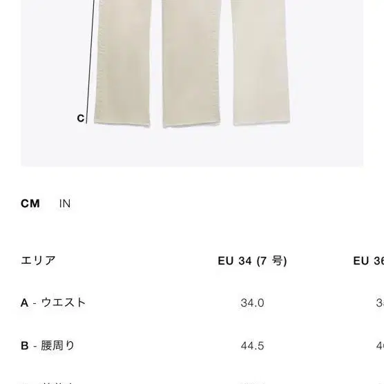 4번째 상품 이미지