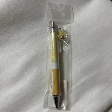 JOCHUM 모코 볼펜 (검은색) JO1 오히라 쇼세이