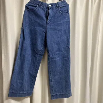쉽스 청바지