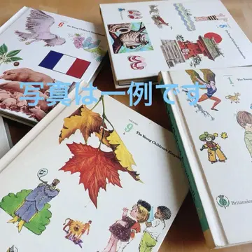 외국도서