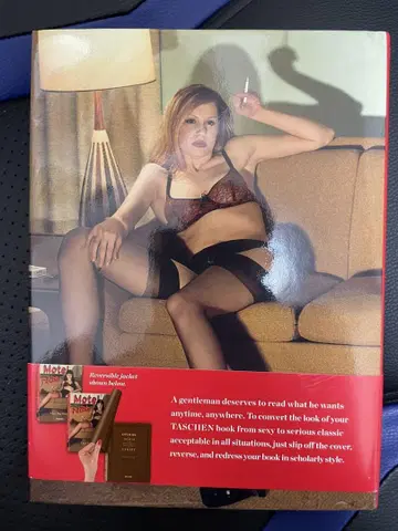 motel fetish 외국 도서 모텔 페티쉬