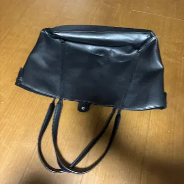 ZARA 가방