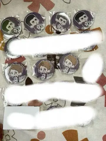 하이큐 와챳토 시라토리자와