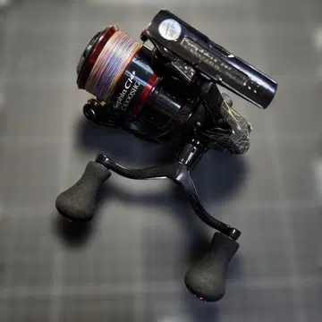 17 세피아 c3000SDHHG