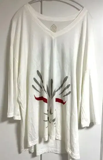 여우아이돌 TEE 2