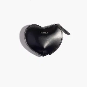 YAHKI YH-640 MULTI CASE_BLACK