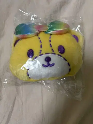 타이니참