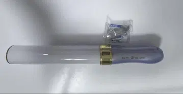 킹 블레이드 X10V 샤이닝 킹블