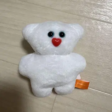 mojojojo 마스코트 봉제 인형 2