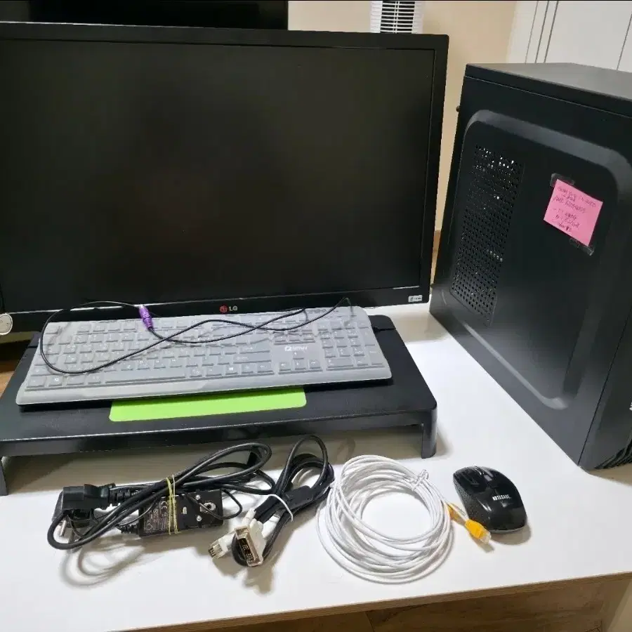 이미지 미리보기