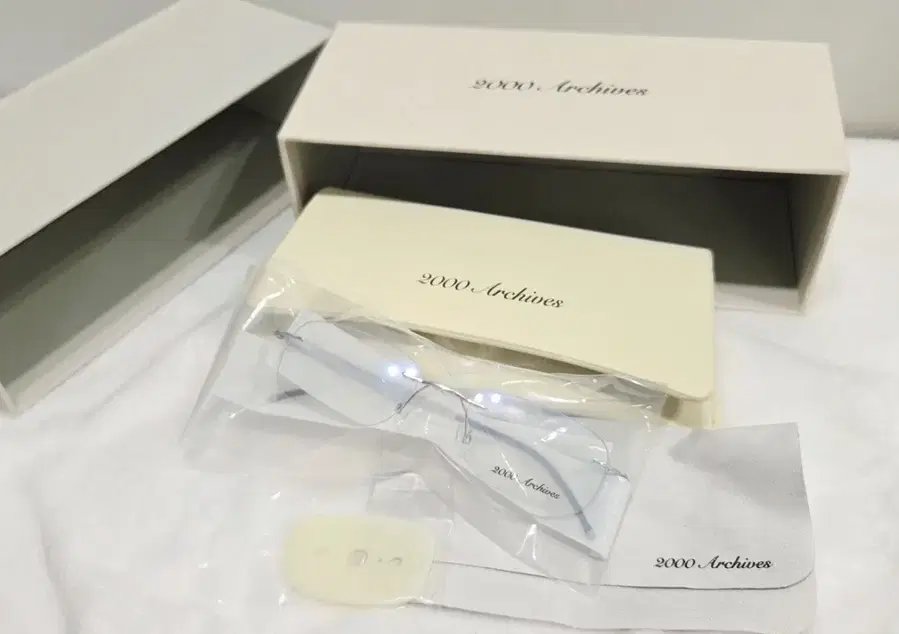 Product Details - 1