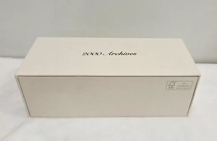 Product Details - 2