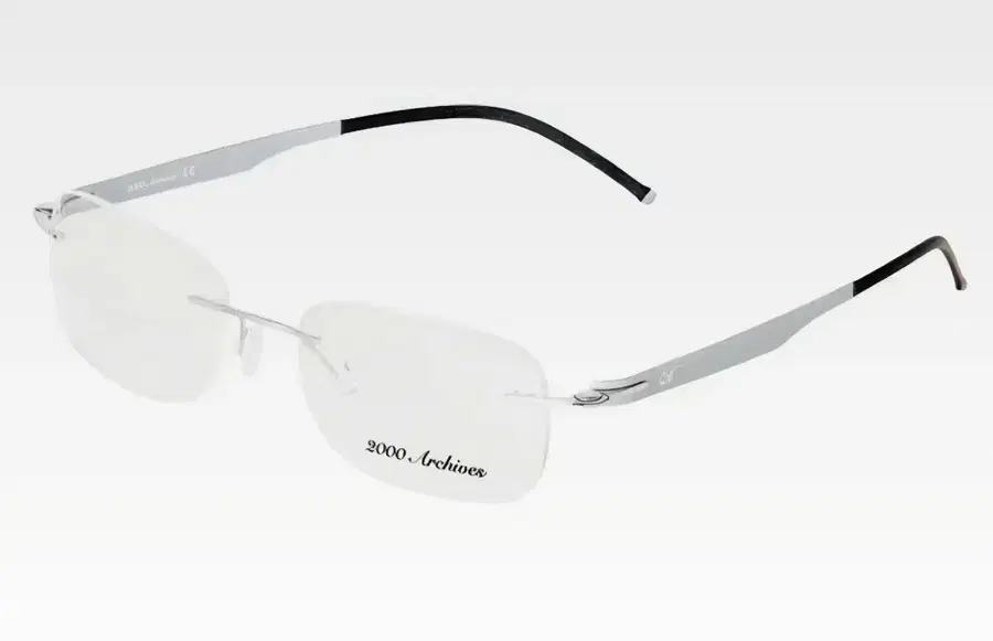 Product Details - 3
