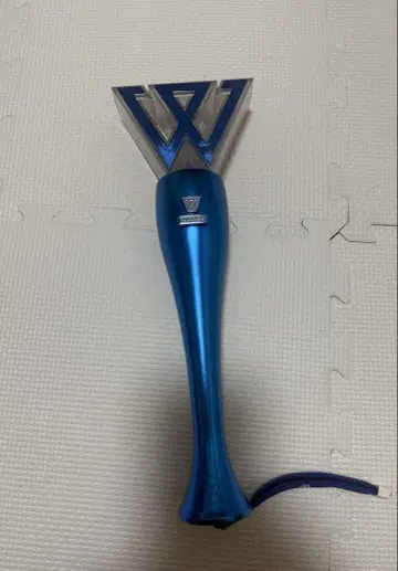 WINNER 응원봉