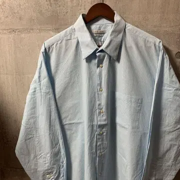 H935 셔츠 90s 00s 빈티지 Y2K 캐주얼 아메카지 여름