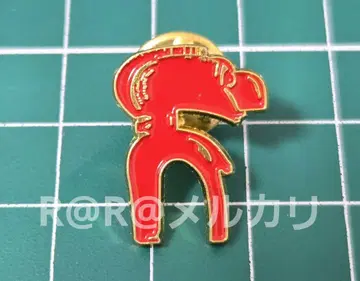 만박 기니관 핑 배치 기니 파빌리온 c
