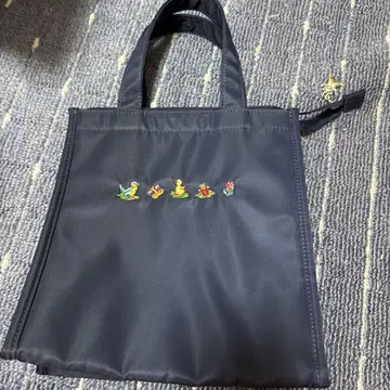 페일러 하이디 런치백