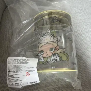 팝마트 기프트