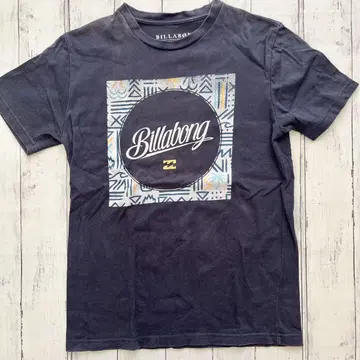 billabong 티셔츠 S 사이즈