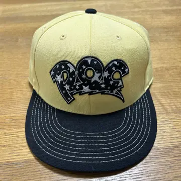 로카웨어 캡 bboy