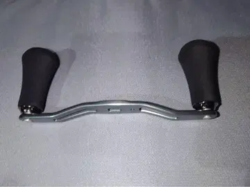 daiwa 23 SALTIST TW 300XH PE SP 정품 핸들