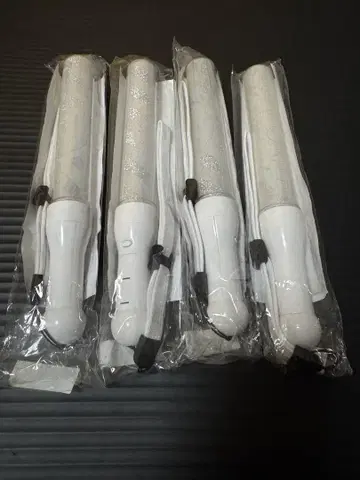 초특급 타카시 응원봉 낱개 판매 가능