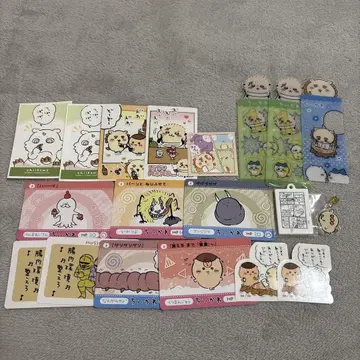 치이카와 시사 랏코 나가노