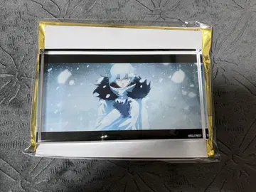 FGO 카독
