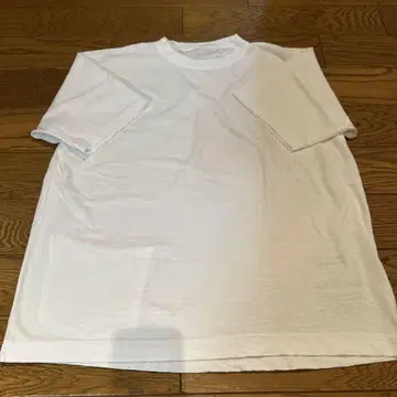 45RT 셔츠