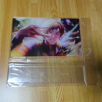 아이돌 마스터 SideM 텐도 테루 아크릴 스탠드