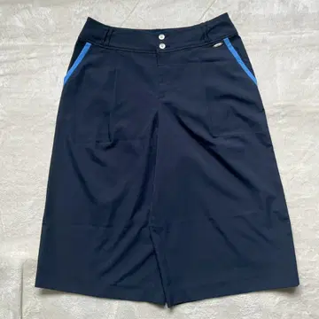 Heal Creek (힐 크릭) 하프 팬츠 골프웨어