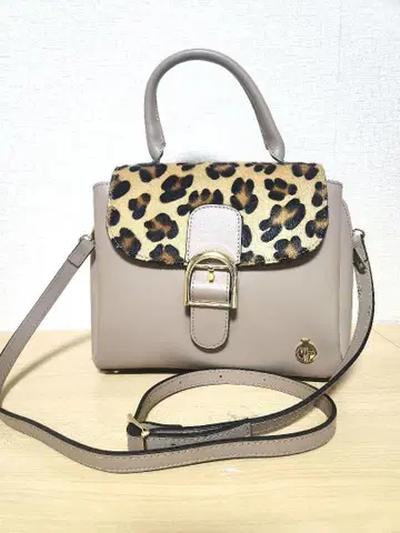 마르코 비앙키니 MARCO BIANCHINI 핸드백 2way 백