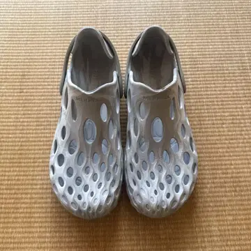 MERRELL 머렐 하이드로목 샌들