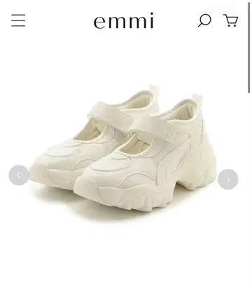 PUMA PulsarWedgeWnsSandal 통굽 샌들 스니커즈