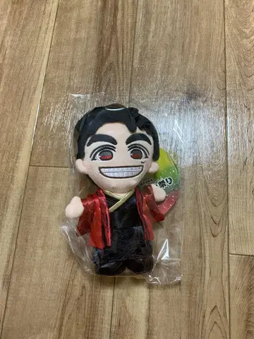 간사이 칠색 남자 대축제 꼬맹이 스토 시게오카 다이키