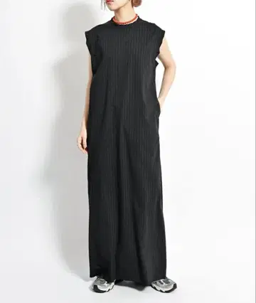CITY SHOP tank lean dress size 36