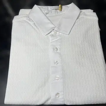 나라 까미체 남성용 반팔 셔츠