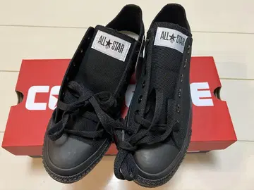 컨버스 올스타