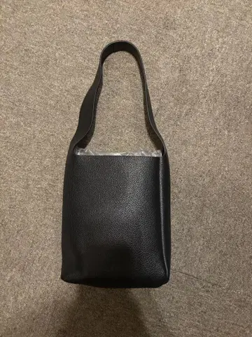 Aeta SHOULDER 25SS