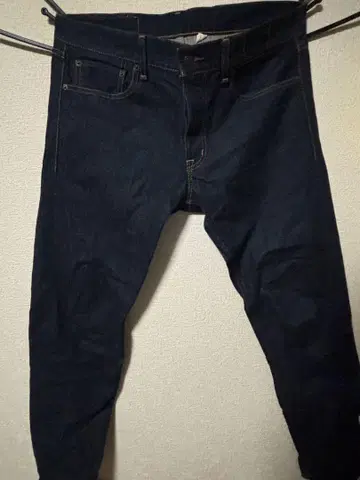 랄프 로렌 데님