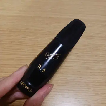 테너 색스 반도렌 옵티멈 TL3