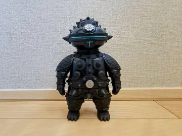 토모다치 초호기 Original Black TOKY 토키