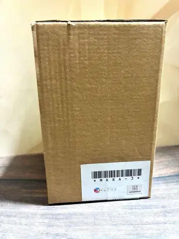 쿠지 크리프 마법기사 레이어스 플라워 돔 호우오우지 후우