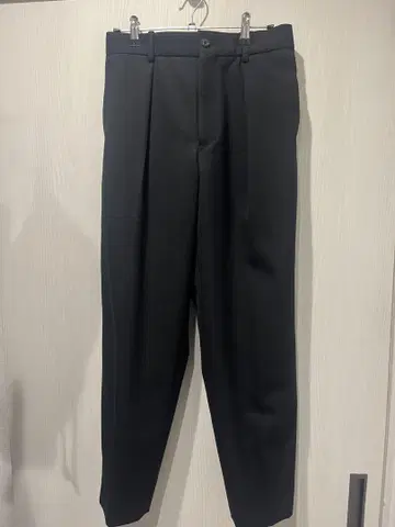 markaware pegtop 서바이벌 크로스