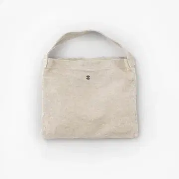 art&science Original tote S