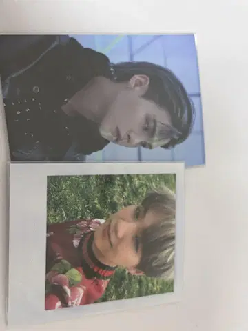 bts 슈가